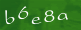 capcha