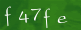 capcha