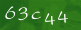 capcha
