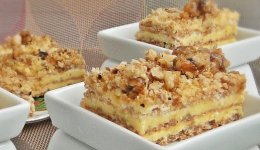 Retete Papa Bun