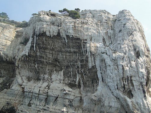 Plimbare cu vaporasul pe Mediterana