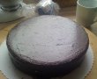 Tort Sacher-1