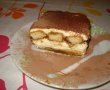 Tiramisu reţetă originală-9