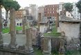 Roma - cetatea eterna-65