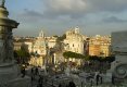 Roma - cetatea eterna-66