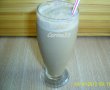 Mocca milkshake-2