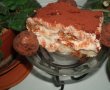 Tiramisu reţeta cu frisca-9