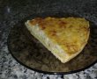 Tarta de ceapa-6