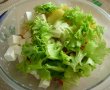 Salata delicioasa-3