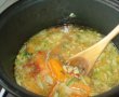 Supa crema catifelata de morcovi-1