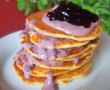 Pancakes pentru Dia-14