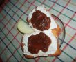 Apple Butter-5