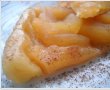 Tarta Tatin(de post)-7