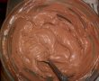 Gofre cu mascarpone de cacao-2