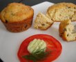 Muffins picante-5