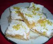 Annemarie's Lemon Bars-1