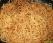 Spaghetti bolognesse-0