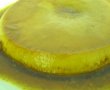 Creme caramel-3