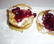 Mini pancakes-1