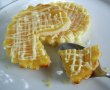 Citrus tarts-3