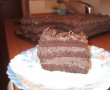 Tort Amandina-3