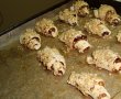 Rugelach-1