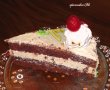 Tort Red Velvet-8