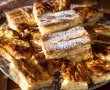 Aperitiv placinta sarata creata-12