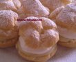 Choux a la creme-2