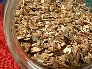 Granola