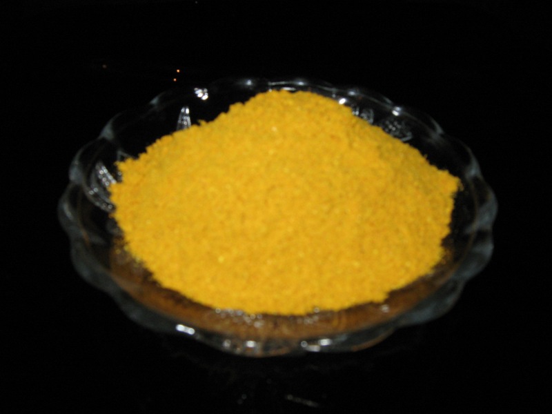 Turmeric,curcum