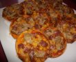 Mini Pizza-3