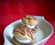 Choux a la creme-3