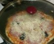 Pizza la tigaie ( in 8 minute!!!!)-5