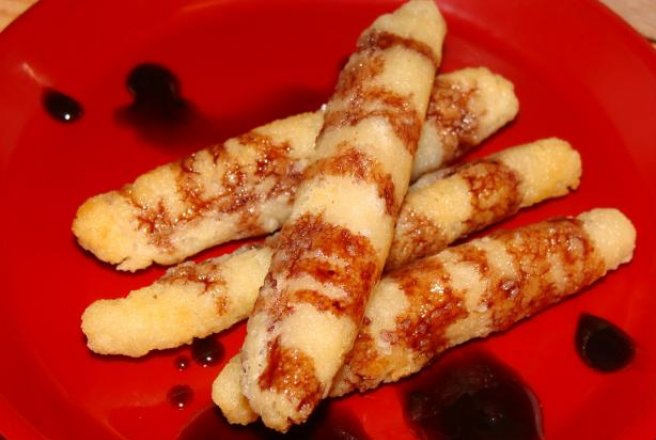 Churros