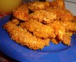 Crispy Strips-4