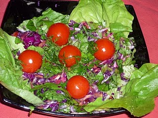 Salata 