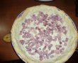 QUICHE LORRAINE-5