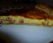 QUICHE LORRAINE-10