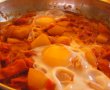 Shakshuka-5