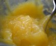 Cupcakes cu lemon curd-10