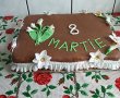 Tort 8 martie-18