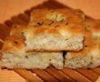 Focaccia-6