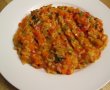 Ghiveci de legume-5