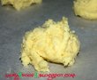 Coconut&lemon cookies-2