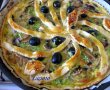 Tarta "Ratatouille"-5