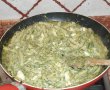 Penne cu broccoli la cuptor-4