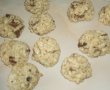 Oatmeal Choco- Chips Cookies-0