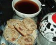 Oatmeal Choco- Chips Cookies-2