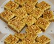Prajitura Suzette-10